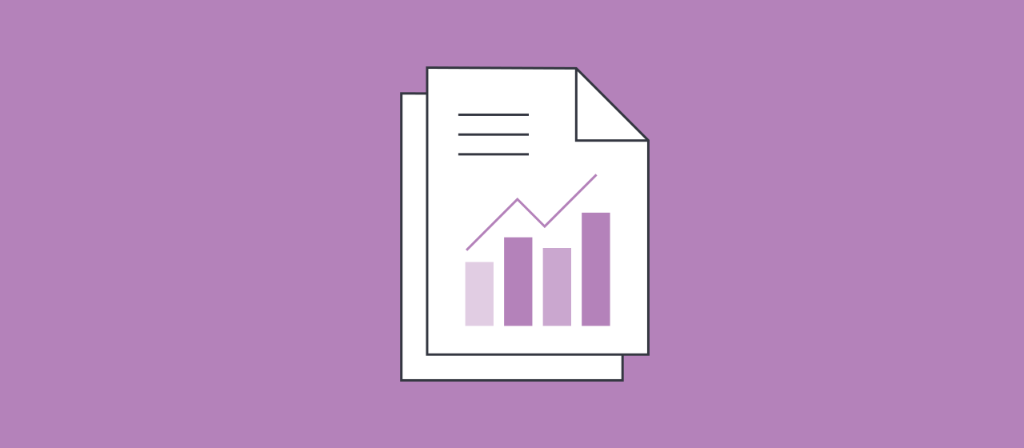 The RFM method and good marketing help you win customers