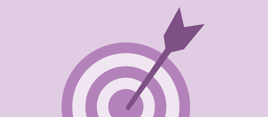 Segment and win the customer through rfm